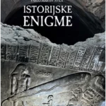 Istorijske enigme