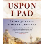 Uspon i pad