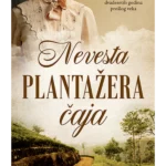 Nevesta plantažera čaja