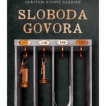 Sloboda govora
