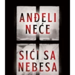 Anđeli neće sići sa nebesa