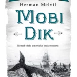 Mobi Dik - Laguna