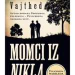 Momci iz Nikla