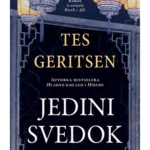Jedini svedok