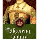 Ukroćena kraljica