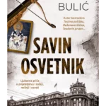 Savin osvetnik