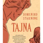Tajna - Laguna