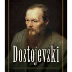 Dostojevski: biografija