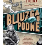 Bljuzga u podne