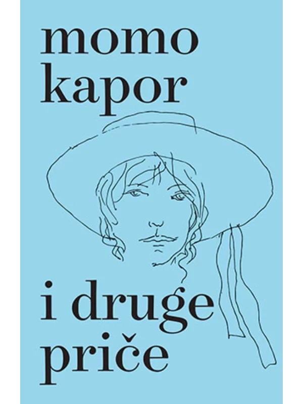 I druge priče - Image 1