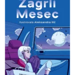 Zagrli Mesec
