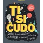 Ti si čudo