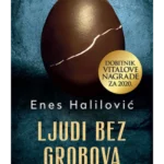 Ljudi bez grobova