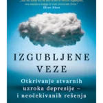 Izgubljene veze