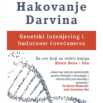 Hakovanje Darvina