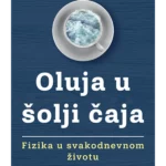 Oluja u šolji čaja