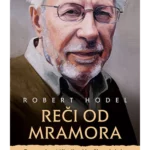 Reči od mramora