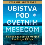 Ubistva pod cvetnim mesecom