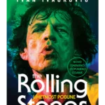 Umetnost pobune – The Rolling