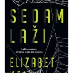 Sedam laži