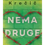 Nema druge