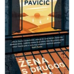 Žena s drugog kata