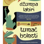 Tumač bolesti
