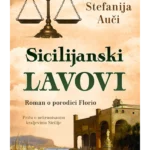 Sicilijanski lavovi