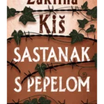 Sastanak s pepelom