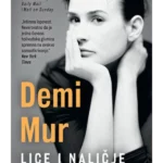Lice i naličje: Memoari
