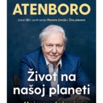 Život na našoj planeti