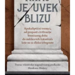 Kraj je uvek blizu