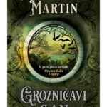 Grozničavi san