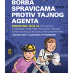 Nikola i Tesla 3: Borba spravi