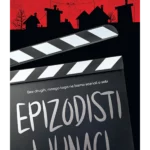Epizodisti i junaci