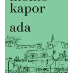Ada - Laguna