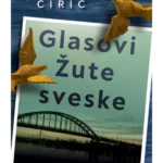 Glasovi Žute sveske