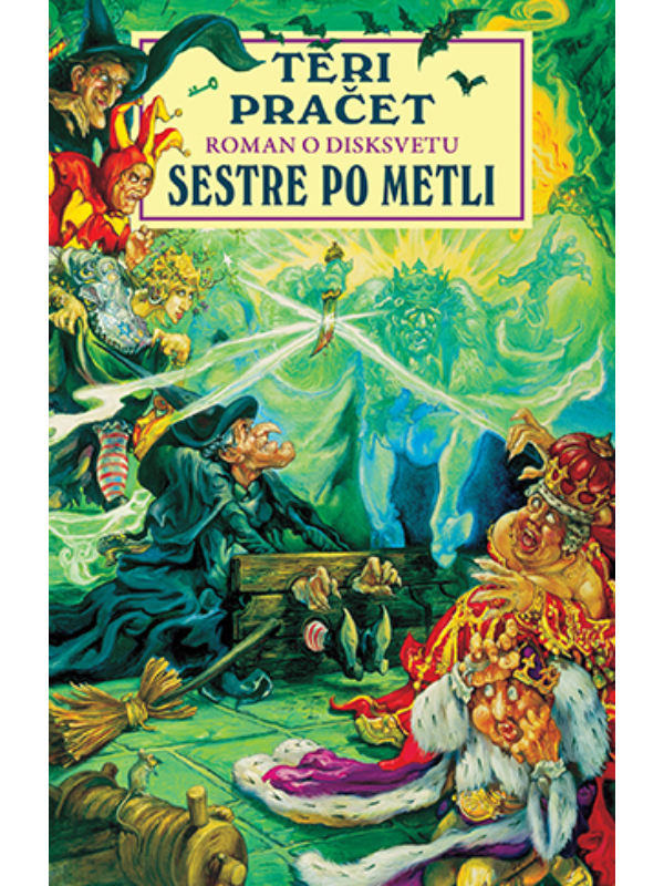 9788652139477 Sestre po metli - Slika 1