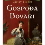 Gospođa Bovari