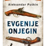 Evgenije Onjegin