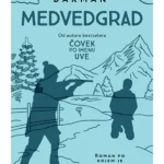 Medvedgrad