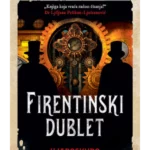 Firentinski dublet 2 – Kjarosk