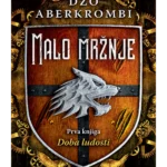 Malo mržnje
