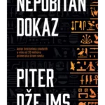 Nepobitan dokaz