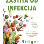 Zaštita od infekcija