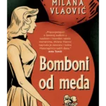 Bomboni od meda