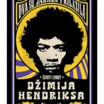 Dva su jahača prilazila
