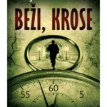 Beži Krose