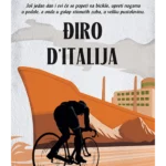 Điro D’Italija