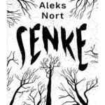 Senke - Laguna